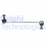 DELPHI Stange/Strebe, Stabilisator