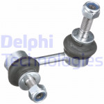 DELPHI Stange/Strebe, Stabilisator
