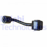 DELPHI Stange/Strebe, Stabilisator