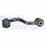 DELPHI Stange/Strebe, Stabilisator