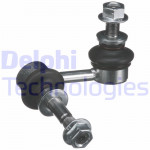 DELPHI Stange/Strebe, Stabilisator