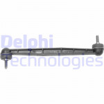 DELPHI Stange/Strebe, Stabilisator