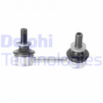 DELPHI Stange/Strebe, Stabilisator