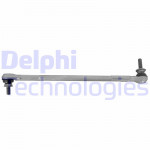 DELPHI Stange/Strebe, Stabilisator