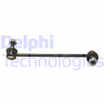 DELPHI Stange/Strebe, Stabilisator