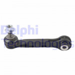 DELPHI Stange/Strebe, Stabilisator
