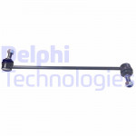DELPHI Stange/Strebe, Stabilisator