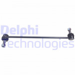 DELPHI Stange/Strebe, Stabilisator