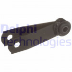 DELPHI Stange/Strebe, Stabilisator