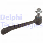 DELPHI Stange/Strebe, Stabilisator
