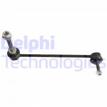 DELPHI Stange/Strebe, Stabilisator
