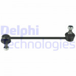 DELPHI Stange/Strebe, Stabilisator