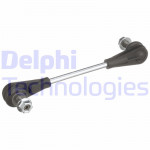 DELPHI Stange/Strebe, Stabilisator