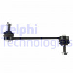 DELPHI Stange/Strebe, Stabilisator