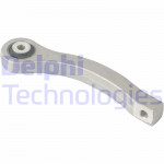 DELPHI Stange/Strebe, Stabilisator