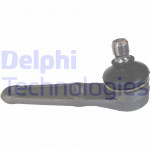 DELPHI Trag-/Führungsgelenk