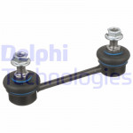 DELPHI Stange/Strebe, Stabilisator