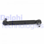 DELPHI Stange/Strebe, Stabilisator