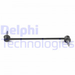 DELPHI Stange/Strebe, Stabilisator