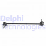 DELPHI Stange/Strebe, Stabilisator