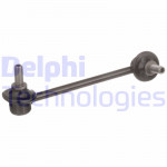 DELPHI Stange/Strebe, Stabilisator