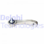 DELPHI Stange/Strebe, Stabilisator