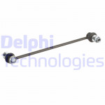 DELPHI Stange/Strebe, Stabilisator