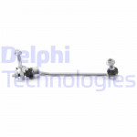 DELPHI Stange/Strebe, Stabilisator