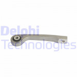 DELPHI Stange/Strebe, Stabilisator