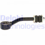 DELPHI Stange/Strebe, Stabilisator