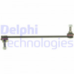 DELPHI Stange/Strebe, Stabilisator