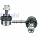 DELPHI Stange/Strebe, Stabilisator