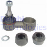 DELPHI Stange/Strebe, Stabilisator
