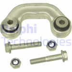 DELPHI Stange/Strebe, Stabilisator