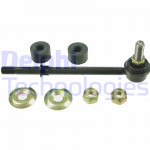 DELPHI Stange/Strebe, Stabilisator