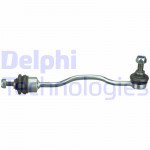 DELPHI Stange/Strebe, Stabilisator
