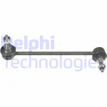 DELPHI Stange/Strebe, Stabilisator