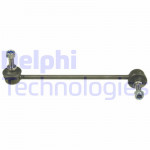 DELPHI Stange/Strebe, Stabilisator