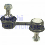 DELPHI Stange/Strebe, Stabilisator