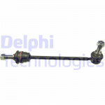 DELPHI Stange/Strebe, Stabilisator