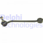 DELPHI Stange/Strebe, Stabilisator
