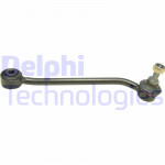 DELPHI Stange/Strebe, Stabilisator
