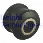 DELPHI Lagerung, Stabilisator