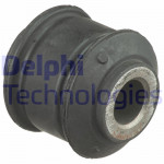 DELPHI Lagerung, Stabilisator