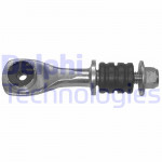 DELPHI Stange/Strebe, Stabilisator