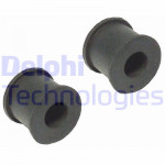 DELPHI Lagerbuchse, Stabilisator