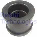 DELPHI Lagerung, Stabilisator