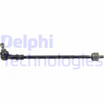 DELPHI Spurstange