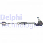 DELPHI Spurstange