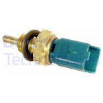 DELPHI Sensor, Kühlmitteltemperatur